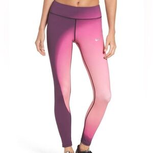 Nike Power Epic‎ Lux 2.0 Running Tights XS